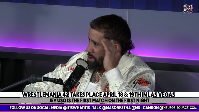 JEY_USO_JOINS_THE_SHOW___THINGS_GO_SOUTH2C_WRESTLEMANIA_WEEKEND___DAVID_BENAVIDEZ_CALLS_CANELO_OUT2121_mp40487.jpg