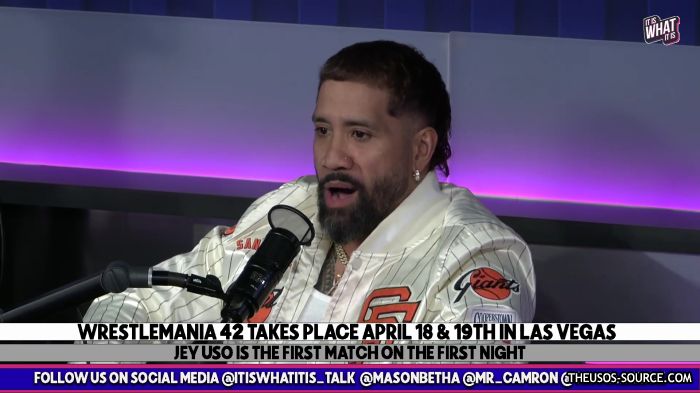 JEY_USO_JOINS_THE_SHOW___THINGS_GO_SOUTH2C_WRESTLEMANIA_WEEKEND___DAVID_BENAVIDEZ_CALLS_CANELO_OUT2121_mp40488.jpg