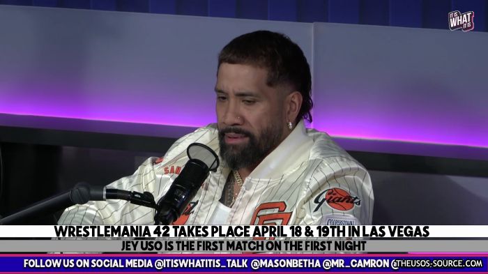 JEY_USO_JOINS_THE_SHOW___THINGS_GO_SOUTH2C_WRESTLEMANIA_WEEKEND___DAVID_BENAVIDEZ_CALLS_CANELO_OUT2121_mp40490.jpg