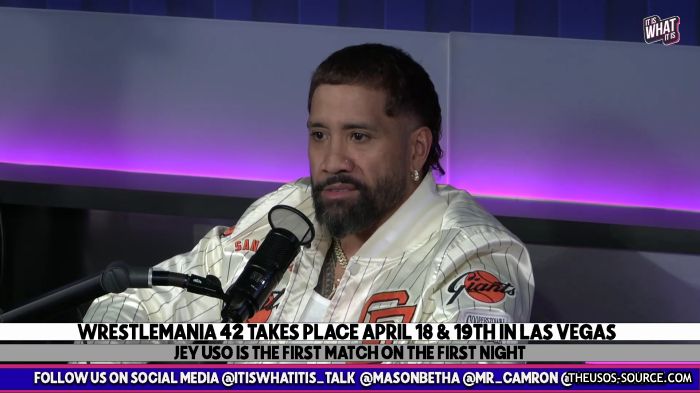 JEY_USO_JOINS_THE_SHOW___THINGS_GO_SOUTH2C_WRESTLEMANIA_WEEKEND___DAVID_BENAVIDEZ_CALLS_CANELO_OUT2121_mp40491.jpg