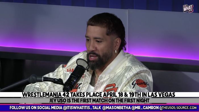 JEY_USO_JOINS_THE_SHOW___THINGS_GO_SOUTH2C_WRESTLEMANIA_WEEKEND___DAVID_BENAVIDEZ_CALLS_CANELO_OUT2121_mp40493.jpg