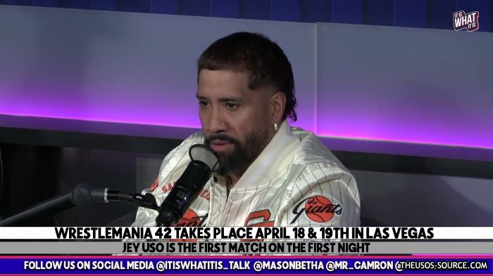 JEY_USO_JOINS_THE_SHOW___THINGS_GO_SOUTH2C_WRESTLEMANIA_WEEKEND___DAVID_BENAVIDEZ_CALLS_CANELO_OUT2121_mp40500.jpg