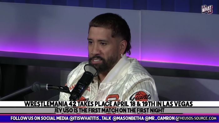 JEY_USO_JOINS_THE_SHOW___THINGS_GO_SOUTH2C_WRESTLEMANIA_WEEKEND___DAVID_BENAVIDEZ_CALLS_CANELO_OUT2121_mp40502.jpg