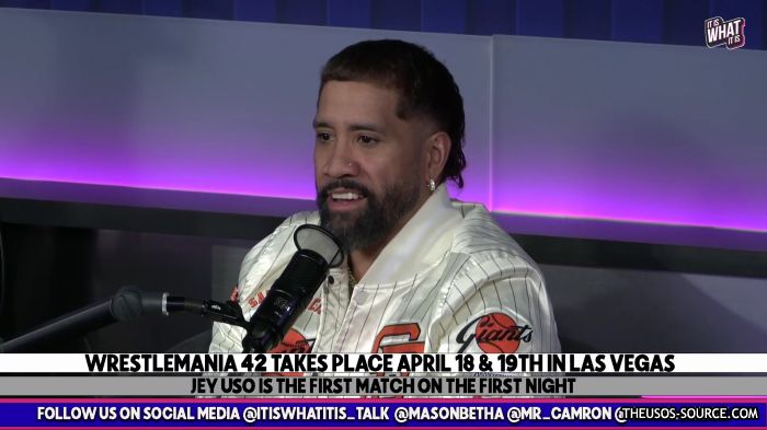 JEY_USO_JOINS_THE_SHOW___THINGS_GO_SOUTH2C_WRESTLEMANIA_WEEKEND___DAVID_BENAVIDEZ_CALLS_CANELO_OUT2121_mp40503.jpg