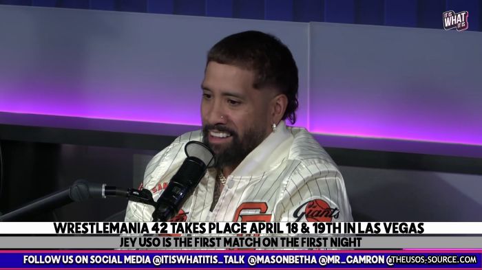 JEY_USO_JOINS_THE_SHOW___THINGS_GO_SOUTH2C_WRESTLEMANIA_WEEKEND___DAVID_BENAVIDEZ_CALLS_CANELO_OUT2121_mp40504.jpg