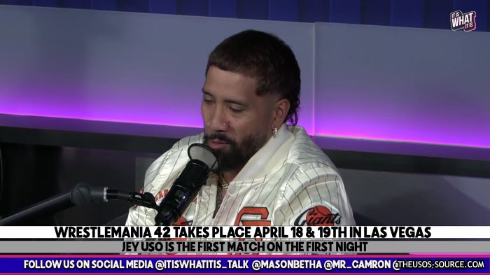 JEY_USO_JOINS_THE_SHOW___THINGS_GO_SOUTH2C_WRESTLEMANIA_WEEKEND___DAVID_BENAVIDEZ_CALLS_CANELO_OUT2121_mp40506.jpg