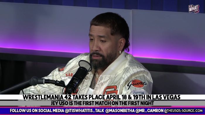 JEY_USO_JOINS_THE_SHOW___THINGS_GO_SOUTH2C_WRESTLEMANIA_WEEKEND___DAVID_BENAVIDEZ_CALLS_CANELO_OUT2121_mp40513.jpg