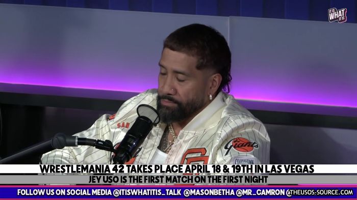 JEY_USO_JOINS_THE_SHOW___THINGS_GO_SOUTH2C_WRESTLEMANIA_WEEKEND___DAVID_BENAVIDEZ_CALLS_CANELO_OUT2121_mp40519.jpg