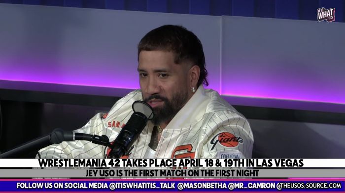 JEY_USO_JOINS_THE_SHOW___THINGS_GO_SOUTH2C_WRESTLEMANIA_WEEKEND___DAVID_BENAVIDEZ_CALLS_CANELO_OUT2121_mp40538.jpg