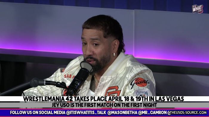 JEY_USO_JOINS_THE_SHOW___THINGS_GO_SOUTH2C_WRESTLEMANIA_WEEKEND___DAVID_BENAVIDEZ_CALLS_CANELO_OUT2121_mp40552.jpg