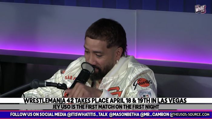 JEY_USO_JOINS_THE_SHOW___THINGS_GO_SOUTH2C_WRESTLEMANIA_WEEKEND___DAVID_BENAVIDEZ_CALLS_CANELO_OUT2121_mp40555.jpg