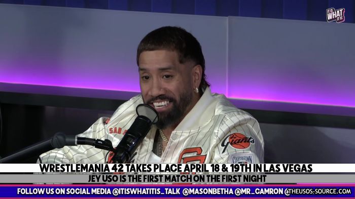 JEY_USO_JOINS_THE_SHOW___THINGS_GO_SOUTH2C_WRESTLEMANIA_WEEKEND___DAVID_BENAVIDEZ_CALLS_CANELO_OUT2121_mp40556.jpg