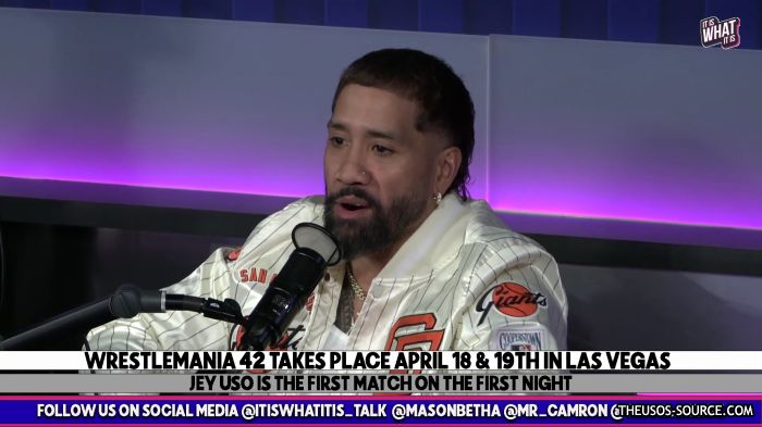 JEY_USO_JOINS_THE_SHOW___THINGS_GO_SOUTH2C_WRESTLEMANIA_WEEKEND___DAVID_BENAVIDEZ_CALLS_CANELO_OUT2121_mp40557.jpg