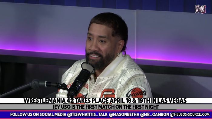 JEY_USO_JOINS_THE_SHOW___THINGS_GO_SOUTH2C_WRESTLEMANIA_WEEKEND___DAVID_BENAVIDEZ_CALLS_CANELO_OUT2121_mp40561.jpg