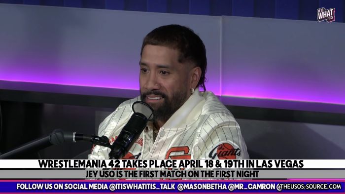 JEY_USO_JOINS_THE_SHOW___THINGS_GO_SOUTH2C_WRESTLEMANIA_WEEKEND___DAVID_BENAVIDEZ_CALLS_CANELO_OUT2121_mp40564.jpg