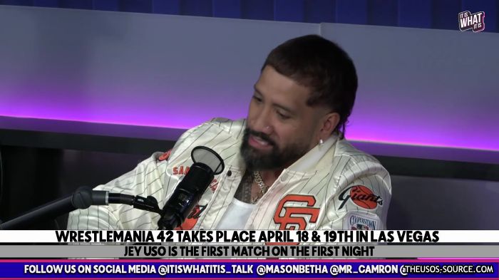 JEY_USO_JOINS_THE_SHOW___THINGS_GO_SOUTH2C_WRESTLEMANIA_WEEKEND___DAVID_BENAVIDEZ_CALLS_CANELO_OUT2121_mp40572.jpg