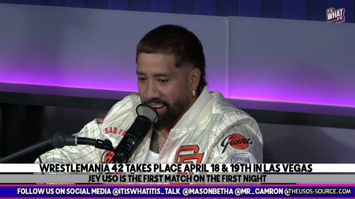 JEY_USO_JOINS_THE_SHOW___THINGS_GO_SOUTH2C_WRESTLEMANIA_WEEKEND___DAVID_BENAVIDEZ_CALLS_CANELO_OUT2121_mp40574.jpg