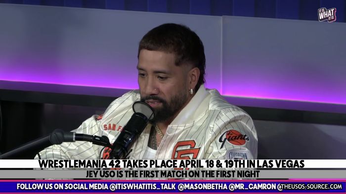 JEY_USO_JOINS_THE_SHOW___THINGS_GO_SOUTH2C_WRESTLEMANIA_WEEKEND___DAVID_BENAVIDEZ_CALLS_CANELO_OUT2121_mp40575.jpg
