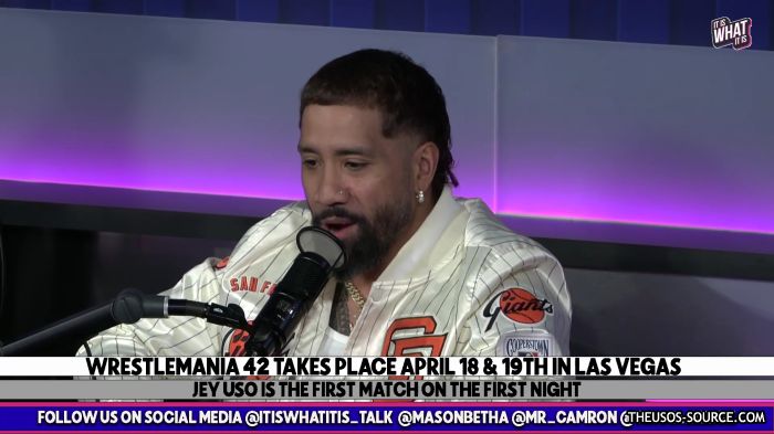 JEY_USO_JOINS_THE_SHOW___THINGS_GO_SOUTH2C_WRESTLEMANIA_WEEKEND___DAVID_BENAVIDEZ_CALLS_CANELO_OUT2121_mp40576.jpg
