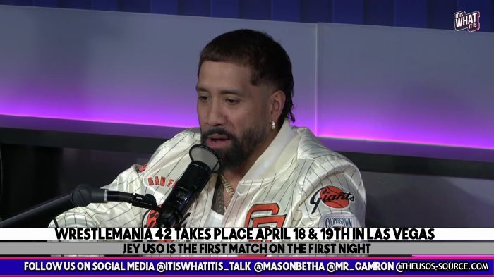 JEY_USO_JOINS_THE_SHOW___THINGS_GO_SOUTH2C_WRESTLEMANIA_WEEKEND___DAVID_BENAVIDEZ_CALLS_CANELO_OUT2121_mp40578.jpg