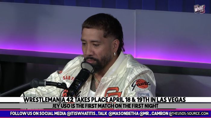 JEY_USO_JOINS_THE_SHOW___THINGS_GO_SOUTH2C_WRESTLEMANIA_WEEKEND___DAVID_BENAVIDEZ_CALLS_CANELO_OUT2121_mp40579.jpg