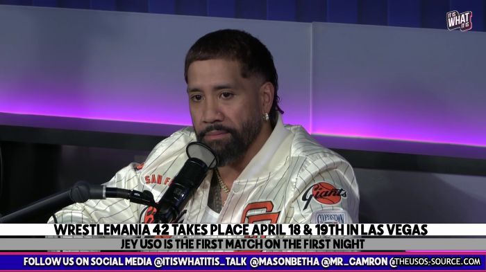 JEY_USO_JOINS_THE_SHOW___THINGS_GO_SOUTH2C_WRESTLEMANIA_WEEKEND___DAVID_BENAVIDEZ_CALLS_CANELO_OUT2121_mp40581.jpg
