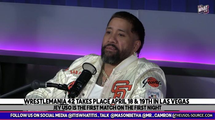 JEY_USO_JOINS_THE_SHOW___THINGS_GO_SOUTH2C_WRESTLEMANIA_WEEKEND___DAVID_BENAVIDEZ_CALLS_CANELO_OUT2121_mp40584.jpg