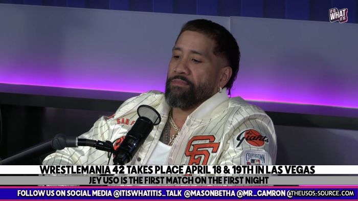 JEY_USO_JOINS_THE_SHOW___THINGS_GO_SOUTH2C_WRESTLEMANIA_WEEKEND___DAVID_BENAVIDEZ_CALLS_CANELO_OUT2121_mp40585.jpg