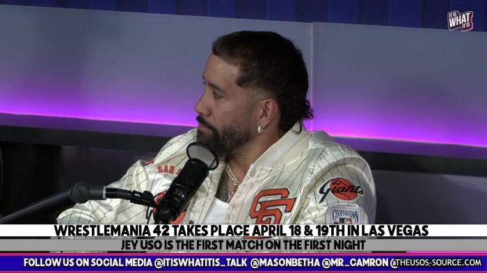 JEY_USO_JOINS_THE_SHOW___THINGS_GO_SOUTH2C_WRESTLEMANIA_WEEKEND___DAVID_BENAVIDEZ_CALLS_CANELO_OUT2121_mp40591.jpg
