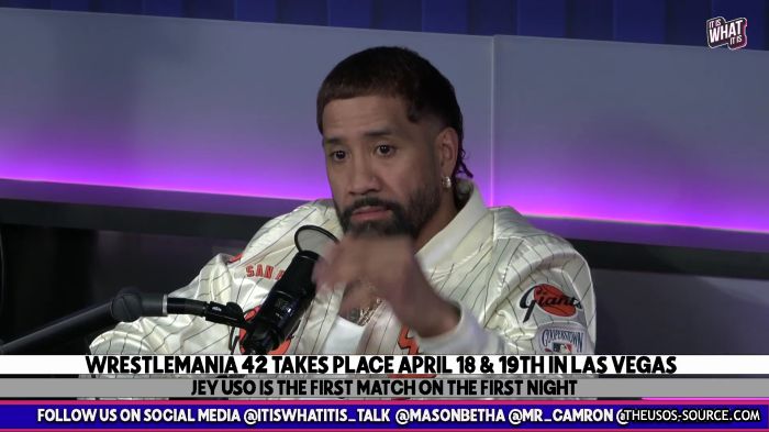 JEY_USO_JOINS_THE_SHOW___THINGS_GO_SOUTH2C_WRESTLEMANIA_WEEKEND___DAVID_BENAVIDEZ_CALLS_CANELO_OUT2121_mp40599.jpg