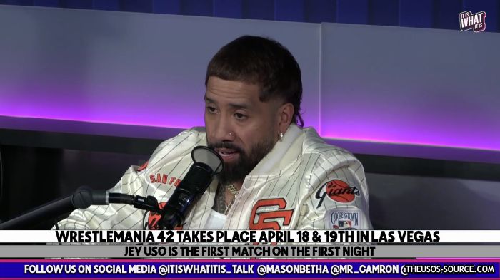 JEY_USO_JOINS_THE_SHOW___THINGS_GO_SOUTH2C_WRESTLEMANIA_WEEKEND___DAVID_BENAVIDEZ_CALLS_CANELO_OUT2121_mp40610.jpg