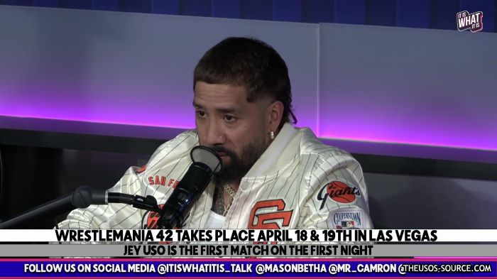 JEY_USO_JOINS_THE_SHOW___THINGS_GO_SOUTH2C_WRESTLEMANIA_WEEKEND___DAVID_BENAVIDEZ_CALLS_CANELO_OUT2121_mp40611.jpg