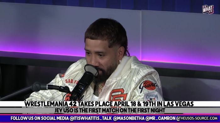 JEY_USO_JOINS_THE_SHOW___THINGS_GO_SOUTH2C_WRESTLEMANIA_WEEKEND___DAVID_BENAVIDEZ_CALLS_CANELO_OUT2121_mp40613.jpg