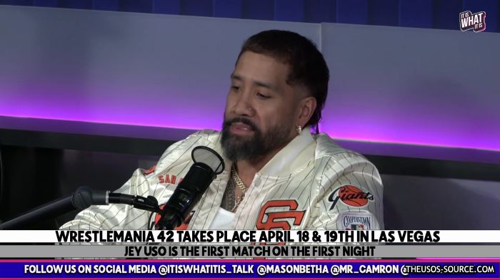 JEY_USO_JOINS_THE_SHOW___THINGS_GO_SOUTH2C_WRESTLEMANIA_WEEKEND___DAVID_BENAVIDEZ_CALLS_CANELO_OUT2121_mp40614.jpg