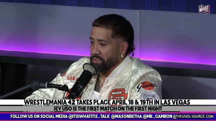 JEY_USO_JOINS_THE_SHOW___THINGS_GO_SOUTH2C_WRESTLEMANIA_WEEKEND___DAVID_BENAVIDEZ_CALLS_CANELO_OUT2121_mp40615.jpg