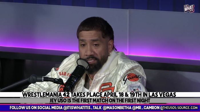 JEY_USO_JOINS_THE_SHOW___THINGS_GO_SOUTH2C_WRESTLEMANIA_WEEKEND___DAVID_BENAVIDEZ_CALLS_CANELO_OUT2121_mp40616.jpg
