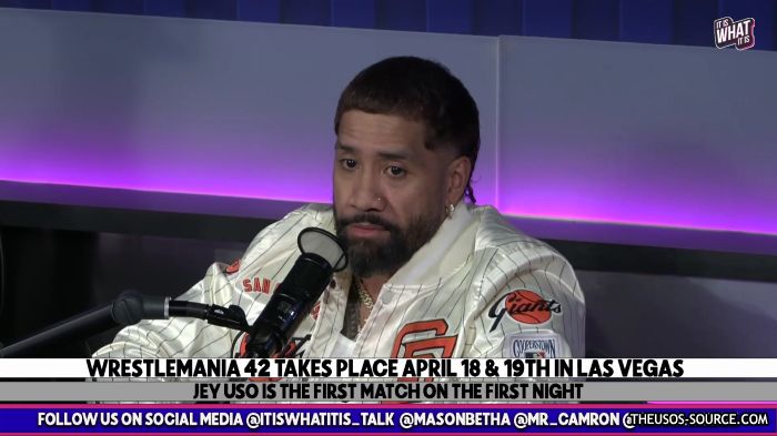 JEY_USO_JOINS_THE_SHOW___THINGS_GO_SOUTH2C_WRESTLEMANIA_WEEKEND___DAVID_BENAVIDEZ_CALLS_CANELO_OUT2121_mp40617.jpg