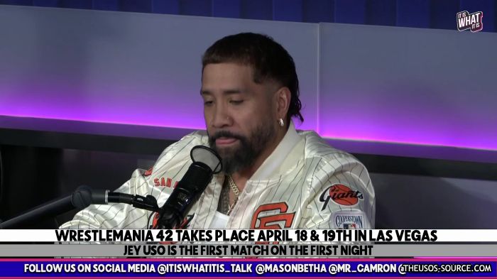 JEY_USO_JOINS_THE_SHOW___THINGS_GO_SOUTH2C_WRESTLEMANIA_WEEKEND___DAVID_BENAVIDEZ_CALLS_CANELO_OUT2121_mp40620.jpg