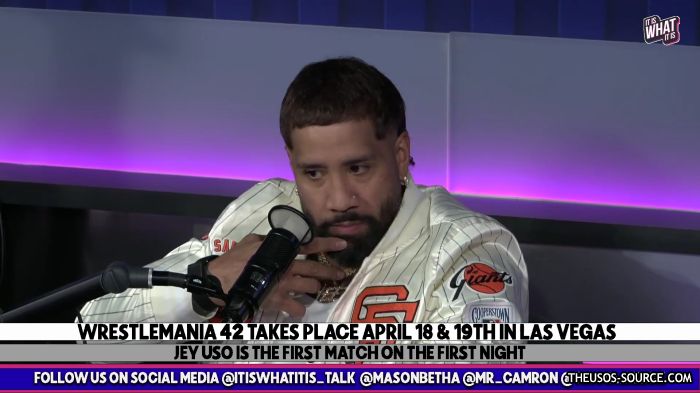 JEY_USO_JOINS_THE_SHOW___THINGS_GO_SOUTH2C_WRESTLEMANIA_WEEKEND___DAVID_BENAVIDEZ_CALLS_CANELO_OUT2121_mp40629.jpg