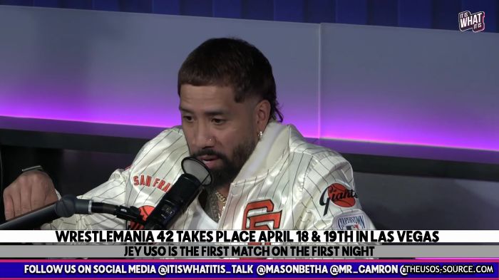 JEY_USO_JOINS_THE_SHOW___THINGS_GO_SOUTH2C_WRESTLEMANIA_WEEKEND___DAVID_BENAVIDEZ_CALLS_CANELO_OUT2121_mp40633.jpg