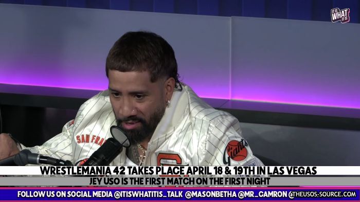 JEY_USO_JOINS_THE_SHOW___THINGS_GO_SOUTH2C_WRESTLEMANIA_WEEKEND___DAVID_BENAVIDEZ_CALLS_CANELO_OUT2121_mp40634.jpg
