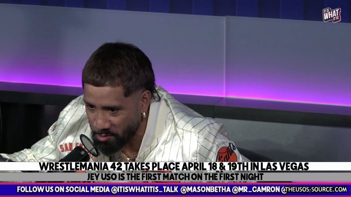 JEY_USO_JOINS_THE_SHOW___THINGS_GO_SOUTH2C_WRESTLEMANIA_WEEKEND___DAVID_BENAVIDEZ_CALLS_CANELO_OUT2121_mp40635.jpg