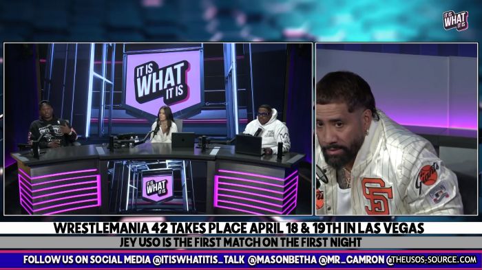 JEY_USO_JOINS_THE_SHOW___THINGS_GO_SOUTH2C_WRESTLEMANIA_WEEKEND___DAVID_BENAVIDEZ_CALLS_CANELO_OUT2121_mp40637.jpg