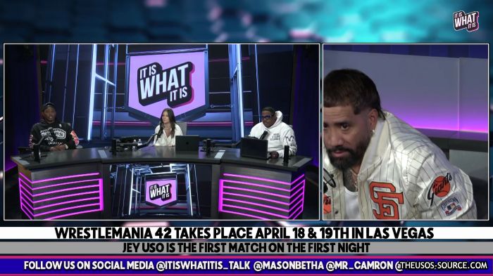 JEY_USO_JOINS_THE_SHOW___THINGS_GO_SOUTH2C_WRESTLEMANIA_WEEKEND___DAVID_BENAVIDEZ_CALLS_CANELO_OUT2121_mp40638.jpg