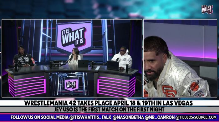 JEY_USO_JOINS_THE_SHOW___THINGS_GO_SOUTH2C_WRESTLEMANIA_WEEKEND___DAVID_BENAVIDEZ_CALLS_CANELO_OUT2121_mp40640.jpg