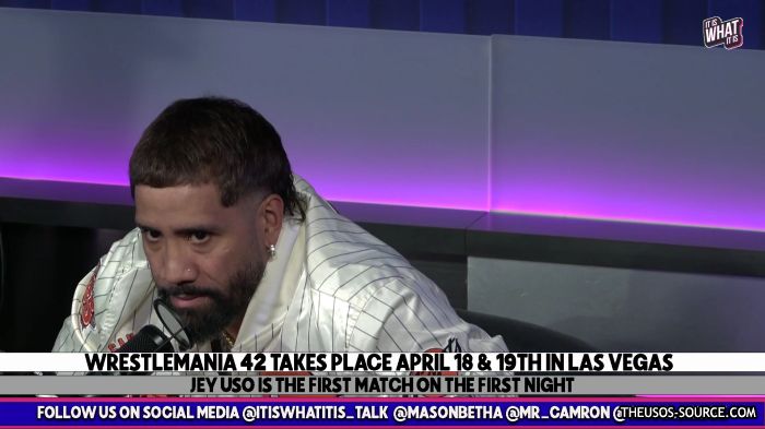 JEY_USO_JOINS_THE_SHOW___THINGS_GO_SOUTH2C_WRESTLEMANIA_WEEKEND___DAVID_BENAVIDEZ_CALLS_CANELO_OUT2121_mp40641.jpg