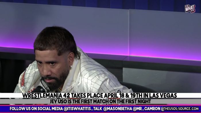 JEY_USO_JOINS_THE_SHOW___THINGS_GO_SOUTH2C_WRESTLEMANIA_WEEKEND___DAVID_BENAVIDEZ_CALLS_CANELO_OUT2121_mp40645.jpg