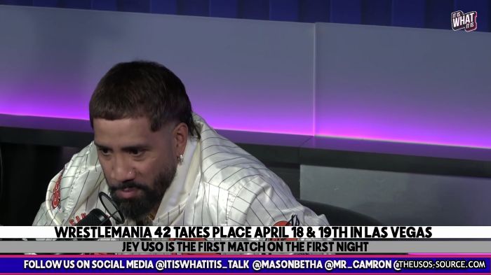 JEY_USO_JOINS_THE_SHOW___THINGS_GO_SOUTH2C_WRESTLEMANIA_WEEKEND___DAVID_BENAVIDEZ_CALLS_CANELO_OUT2121_mp40646.jpg