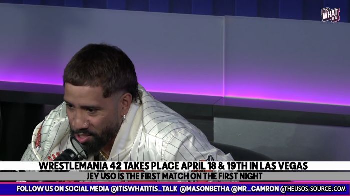 JEY_USO_JOINS_THE_SHOW___THINGS_GO_SOUTH2C_WRESTLEMANIA_WEEKEND___DAVID_BENAVIDEZ_CALLS_CANELO_OUT2121_mp40647.jpg
