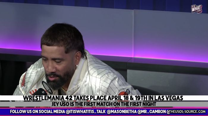 JEY_USO_JOINS_THE_SHOW___THINGS_GO_SOUTH2C_WRESTLEMANIA_WEEKEND___DAVID_BENAVIDEZ_CALLS_CANELO_OUT2121_mp40648.jpg